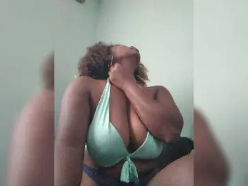 Bongacams Watch Live Sex Cams of vanesslove