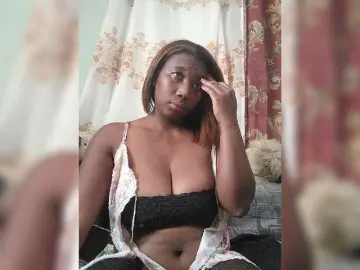 Bongacams Nude Webcam of vanesslove