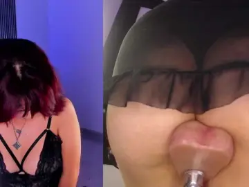 Bongacams Watch Live Sex Cams of Ahytana