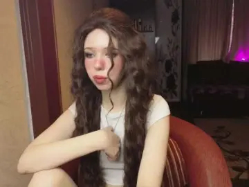 Bongacams Live Sex of SophieAnWhite