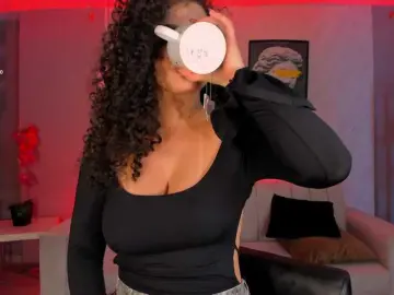 Bongacams Private Sex Chat of KylieJenkins