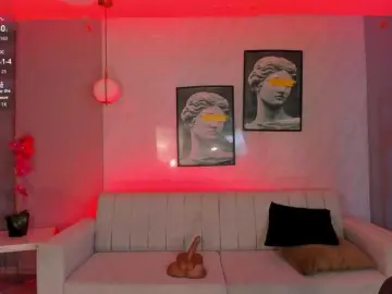 Bongacams Sex Cam of KylieJenkins
