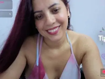 Bongacams Live Sex of anne-kis