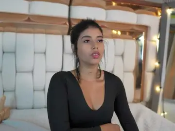 Bongacams Private Sex Chat of Kathamuller