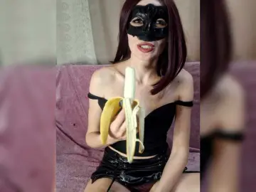 Bongacams Private Sex Chat of LikaFurr