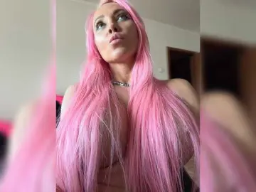 Bongacams Live Porn of Barbie-mf