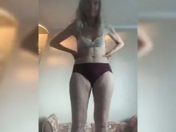 Bongacams Live Porn of Cekcukyc