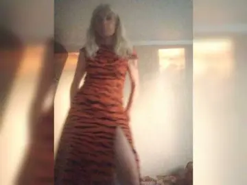 Bongacams Free Porn Cam of Cekcukyc