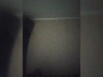 Bongacams Best live sex cam show of Cekcukyc