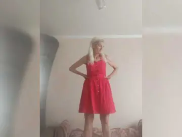 Bongacams Best live sex cam show of Cekcukyc