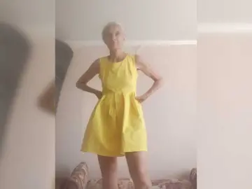Bongacams Sex Cam of Cekcukyc