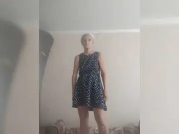 Bongacams Best live sex cam show of Cekcukyc