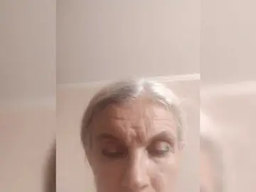 Bongacams Best Webcam of Cekcukyc
