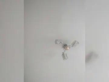 Bongacams Free Porn Cam of Cekcukyc