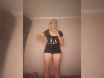 Bongacams Adult Video Chat of Cekcukyc