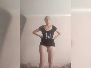 Bongacams Live Sex Cam of Cekcukyc