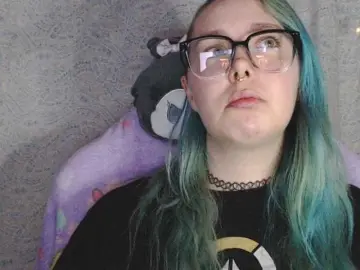 Bongacams Free Porn Cam of Cherribomb29