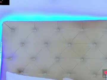 Bongacams Adult Webcam of DaliyaArabian