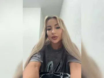 Bongacams Nude Webcam of -Costa-rica-