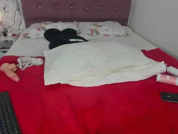 Bongacams Free Live Porn of Aitana-star1