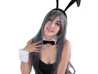 AvlieNoir