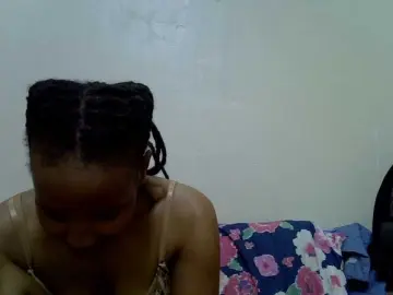 Bongacams Live Porn of Beautyjaya3