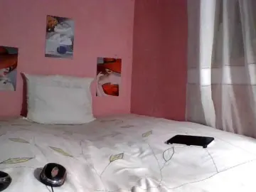 Bongacams Live Porn of MariahRK