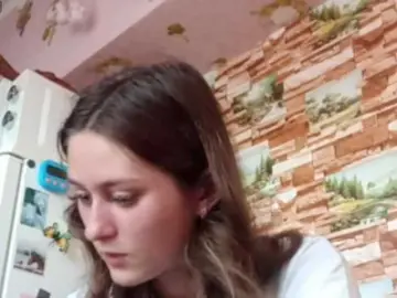 Bongacams Nude Webcam of NatashiaHedman