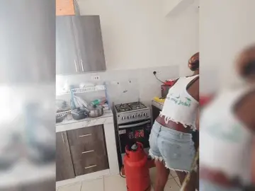 Bongacams Free Porn Cam of PinkKittyy