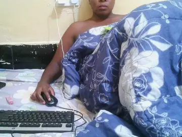 Bongacams Live Porn of Pretty-221
