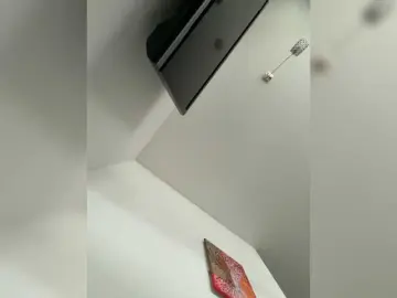 Bongacams Live Porn of TetiBb
