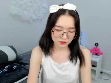 Bongacams Adult Webcam of Syuri-sun