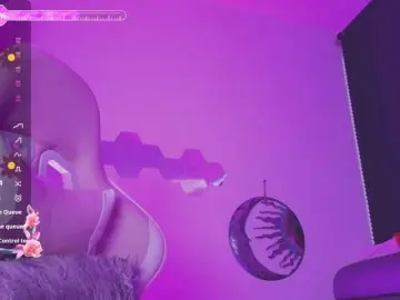 Bongacams Sex Chat of britt-grey