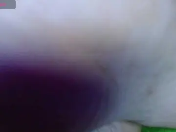 Bongacams Live Sex of britt-grey