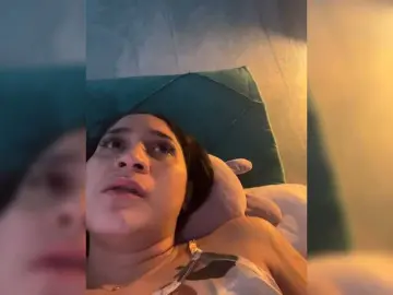 Bongacams Live Porn of britt-grey