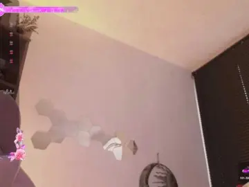 Bongacams Free Live Porn of britt-grey