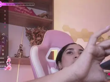 Bongacams Adult Webcam of britt-grey
