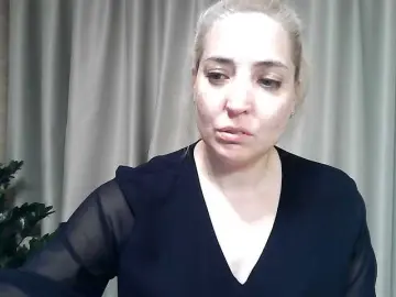 Bongacams Live Sex of mariska-kiska