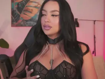 Bongacams Free Porn Cam of SaraWinstone1