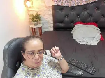 Bongacams Private Sex Chat of exotical-baby