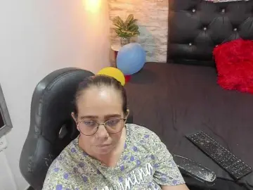 Bongacams Private Sex Chat of exotical-baby