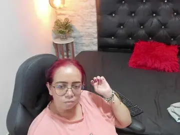 Bongacams Live Porn of exotical-baby