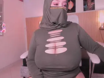 Bongacams Live Porn of hana-falak