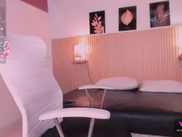 Bongacams Live Sex of hana-falak