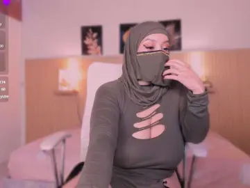 Bongacams Live Porn of hana-falak