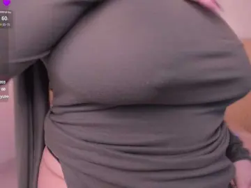Bongacams Sex Cam of hana-falak