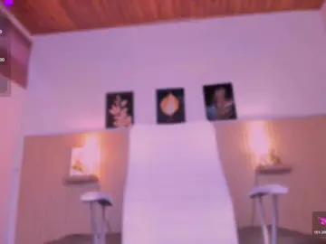 Bongacams Live Sex of hana-falak