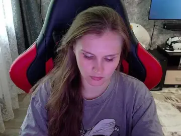 Bongacams Best Webcam of Angel-SEX-Dream