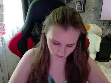 Bongacams Private Sex Chat of Angel-SEX-Dream