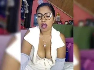 Bongacams Private Sex Chat of butterfly007